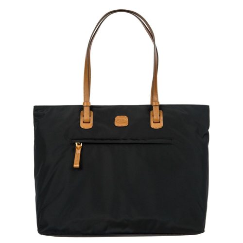 Brics X-Bag Ladies Commuter Tote