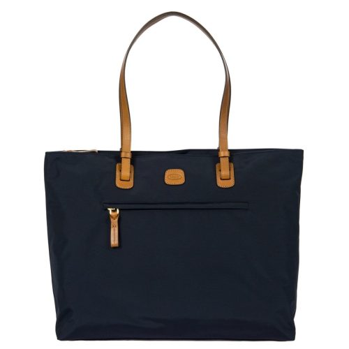 Brics X-Bag Ladies Commuter Tote