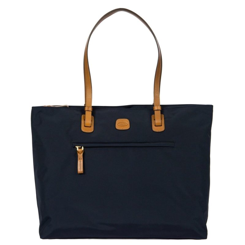 Brics X-Bag Ladies Commuter Tote