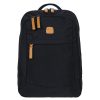 Brics X-Bag Metro Backpack