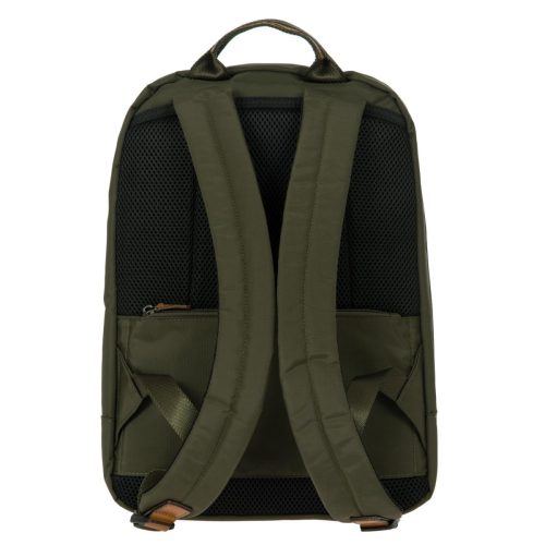 Brics X Bag Metro Backpack 7 c2dd5a51 2a88 4112 923a 584b49ffe310