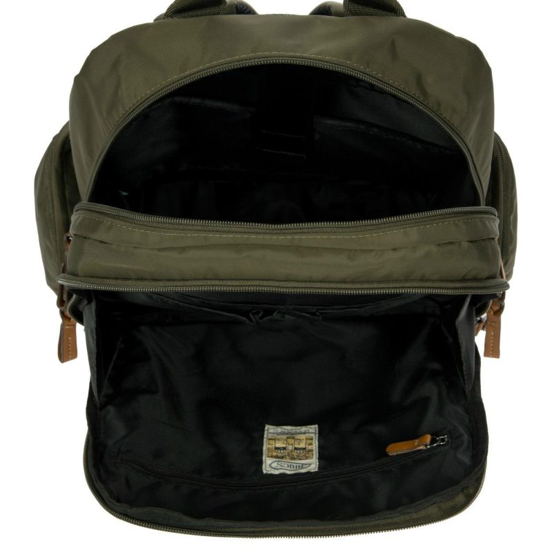 Brics X Bag Nomad Backpack 3 b0bf577a ccb4 4eed 9273 152fcbccce6f