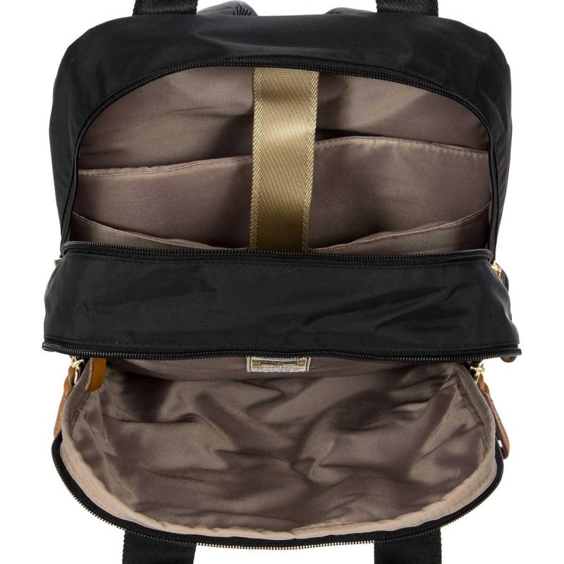 Brics X Bag Urban Backpack 14