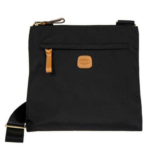 Brics X-Bag Urban Crossbody