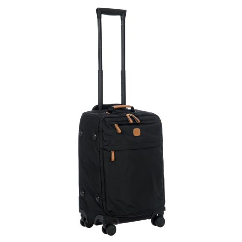 Brics X-Bag/ X-Travel 21" Spinner with Frame