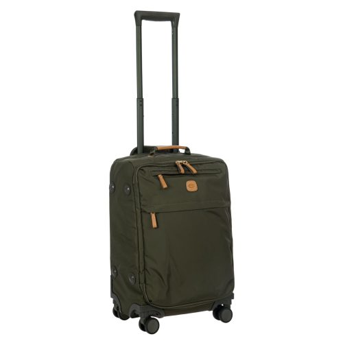 Brics X-Bag/ X-Travel 21