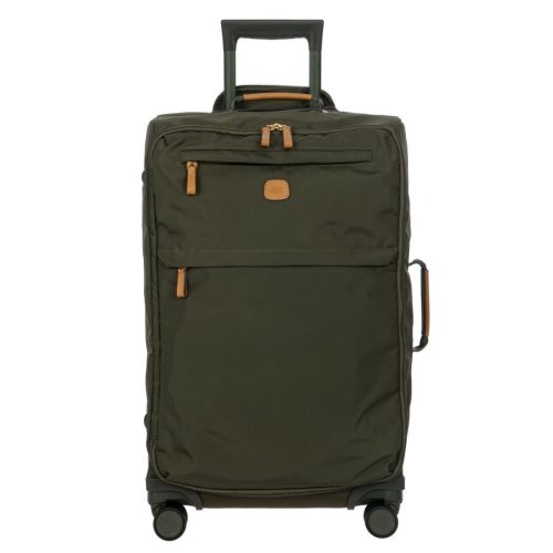 Brics X-Bag/ X-Travel 25