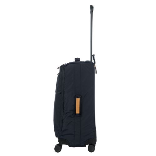 Brics X Bag X Travel 25 Spinner with Frame 27