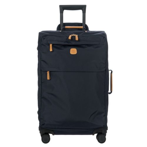 Brics X-Bag/ X-Travel 25