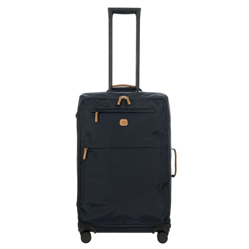 Brics X-Bag/ X-Travel 27" Spinner with Frame