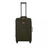 Brics X-Bag/ X-Travel 27" Spinner with Frame