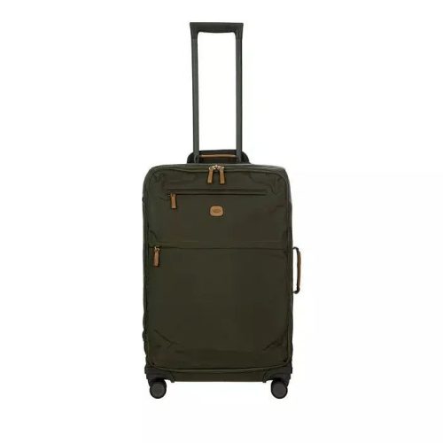 Brics X-Bag/ X-Travel 27