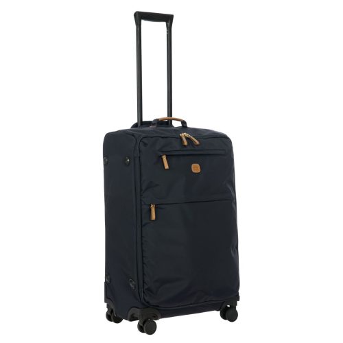 Brics X Bag X Travel 27 Spinner with Frame 7 c59ea970 d66d 4671 8664 f37af1f42e25