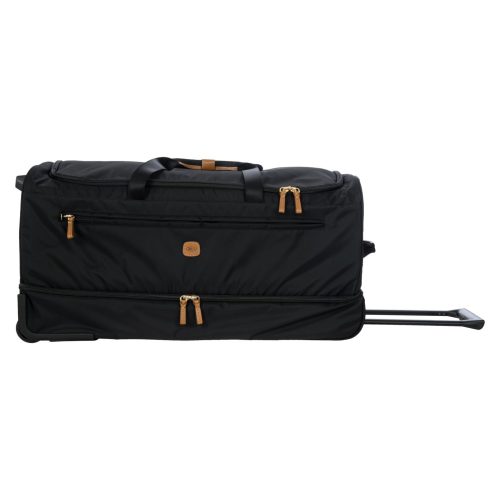 Brics X-Bag/ X-Travel 30