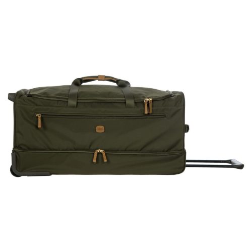 Brics X-Bag/ X-Travel 30