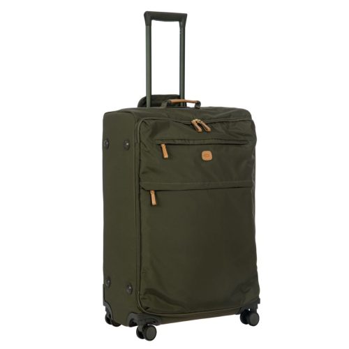 Brics X-Bag/ X-Travel 30" Spinner with Frame