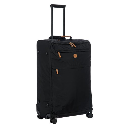 Brics X-Bag/ X-Travel 30