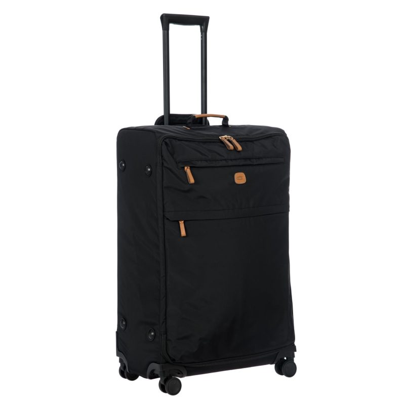 Brics X-Bag/ X-Travel 30" Spinner with Frame