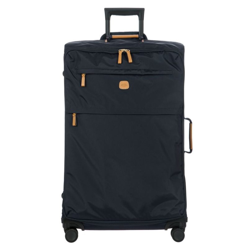 Brics X Bag X Travel 30 Spinner with Frame 40