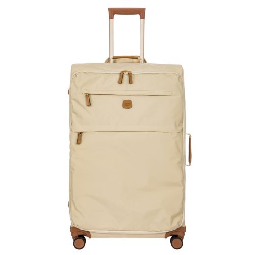 Brics X Bag X Travel 30 Spinner with Frame 44