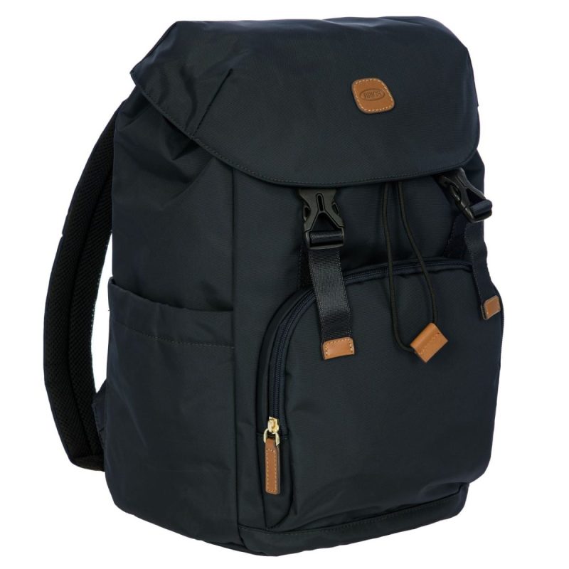 Brics X Bag X Travel Excursion Backpack 5