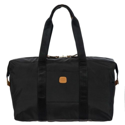 Brics X-Collection X-Bag 18" Folding Duffel