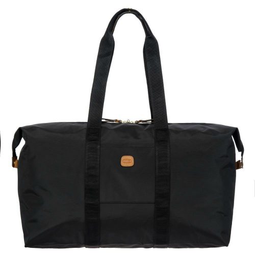 Brics X-Collection X-Bag 22" Folding Duffel