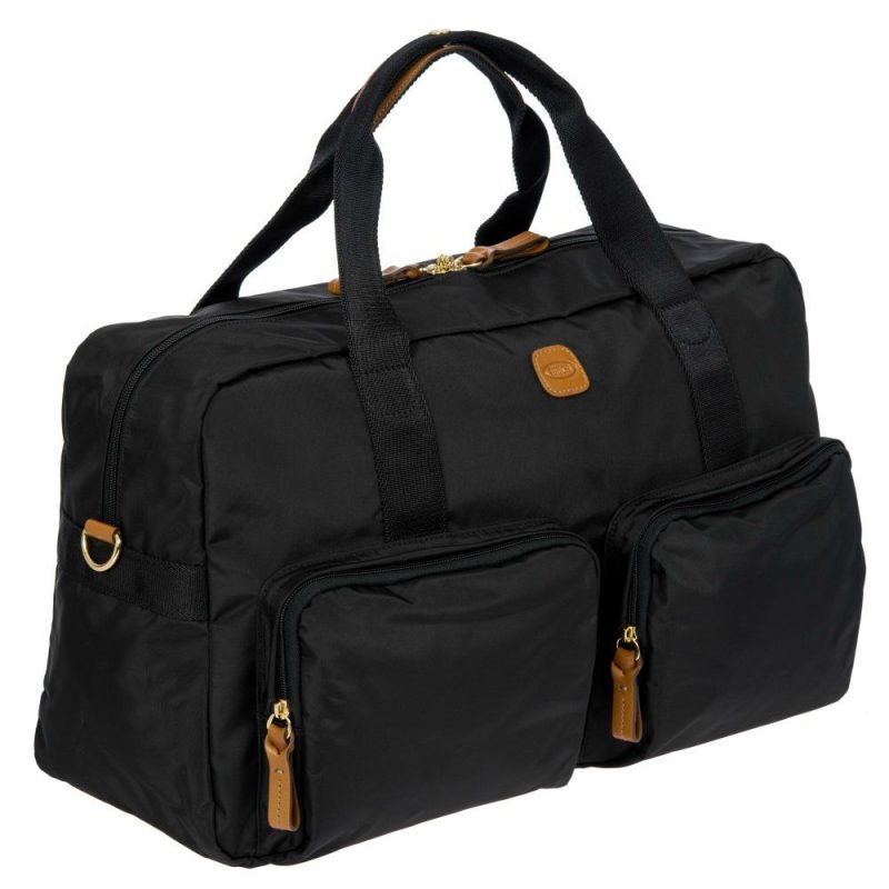 Brics X-Collection X-Travel 18" Boarding Duffel