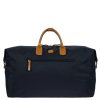 Brics X-Collection X-Travel 22" Deluxe Duffle