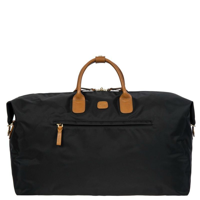 Brics X-Collection X-Travel 22" Deluxe Duffle