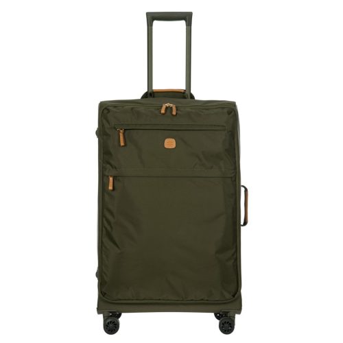 Brics X-Travel 30" Spinner