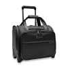 Briggs & Riley Baseline 2-Wheel Cabin Bag