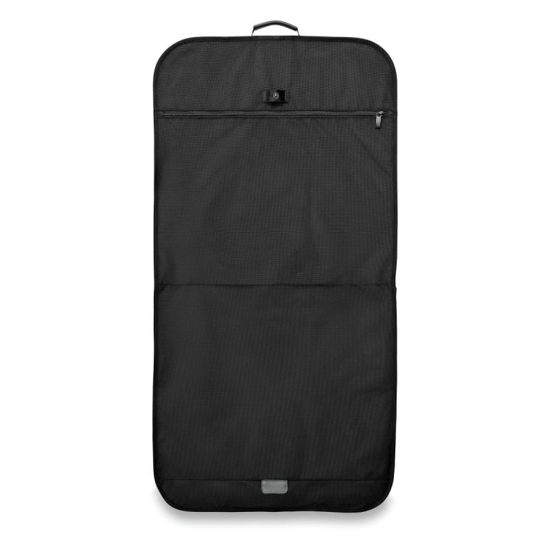 Briggs Riley Baseline Classic Garment Bag 2