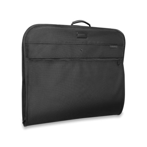 Briggs Riley Baseline Classic Garment Bag 4