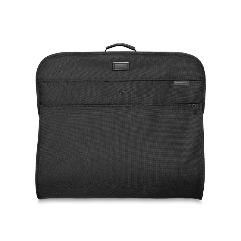 Briggs & Riley Baseline Classic Garment Bag