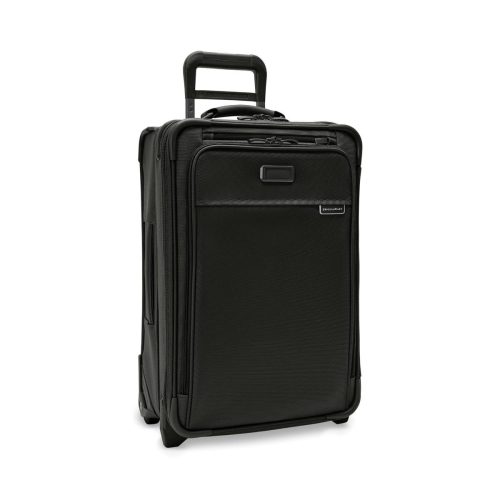 Briggs & Riley Baseline Essential 2-Wheel Carry-On