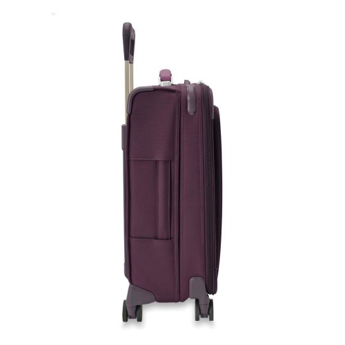 Briggs Riley Baseline Essential Carry On Spinner 36