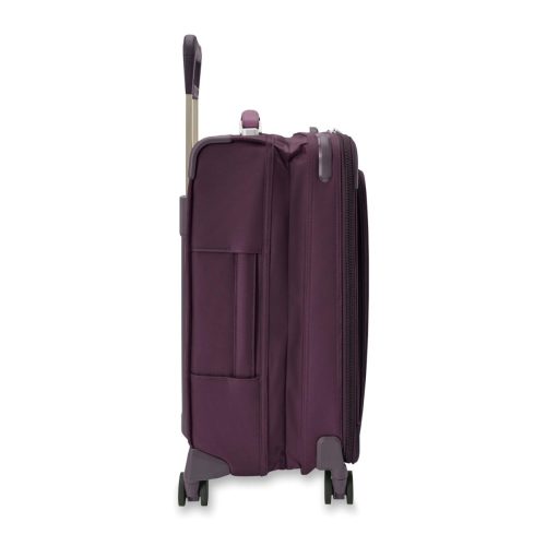 Briggs Riley Baseline Essential Carry On Spinner 37