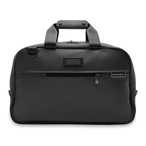 Briggs Riley Baseline Executive Travel Duffle 5