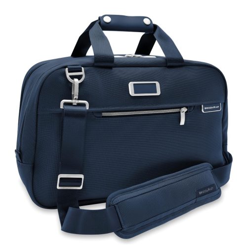 Briggs Riley Baseline Executive Travel Duffle 7