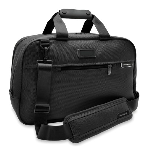 Briggs Riley Baseline Executive Travel Duffle 9