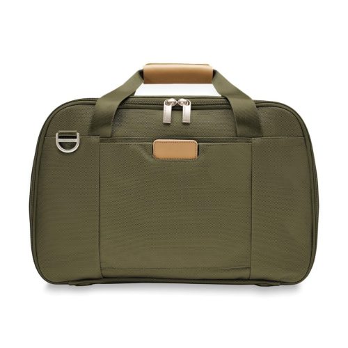 Briggs Riley Baseline Expandable Cabin Bag 14