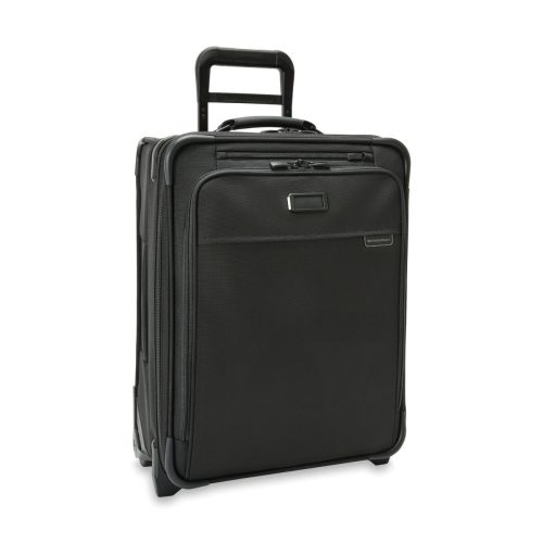 Briggs & Riley Baseline Global 2-Wheel Carry-On