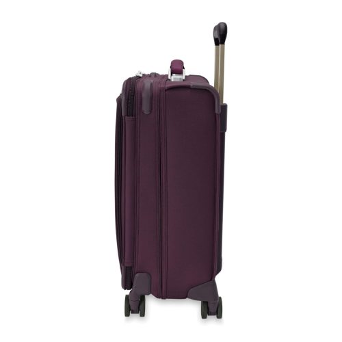 Briggs Riley Baseline Global Carry On Spinner 32