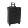 Briggs & Riley Baseline Large Expandable Spinner