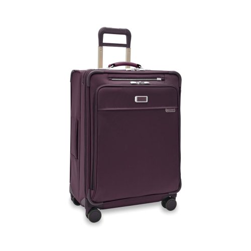 Briggs & Riley Baseline Medium Expandable Spinner