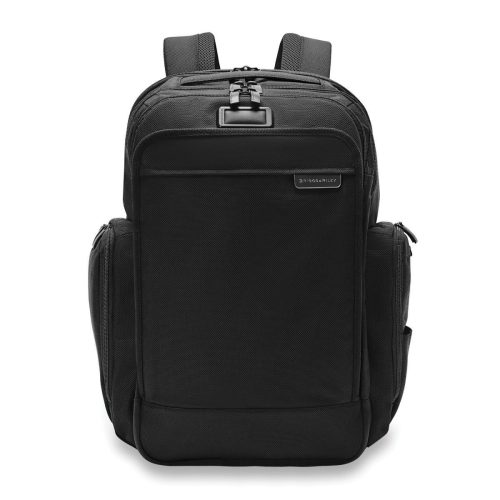 Briggs Riley Baseline Traveler Backpack 7