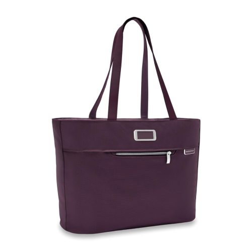 Briggs & Riley Baseline Traveler Tote