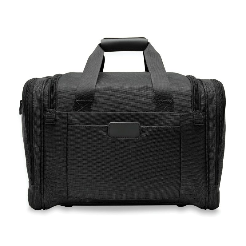 Briggs Riley Baseline Underseat Duffle 14