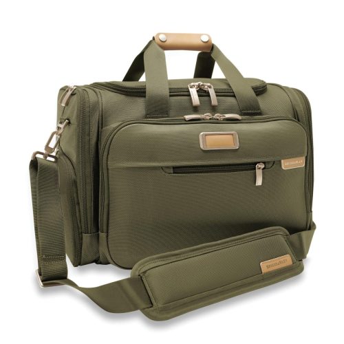 Briggs Riley Baseline Underseat Duffle 5